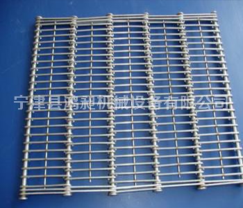 新型眼鏡網(wǎng)帶